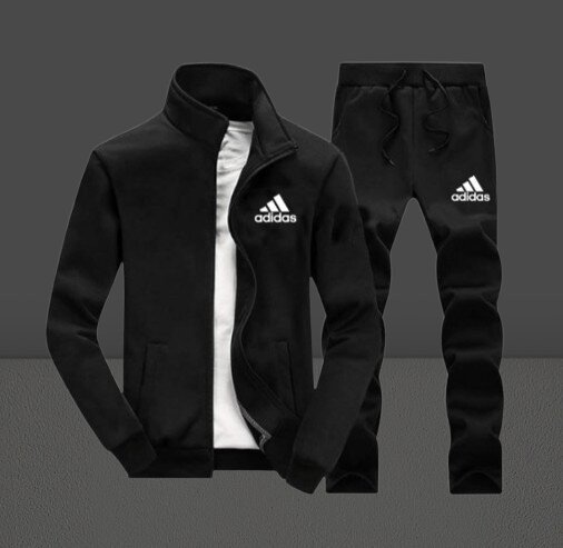 New Stylish  Wintter Jacket with pant For Man - Jacket For Men