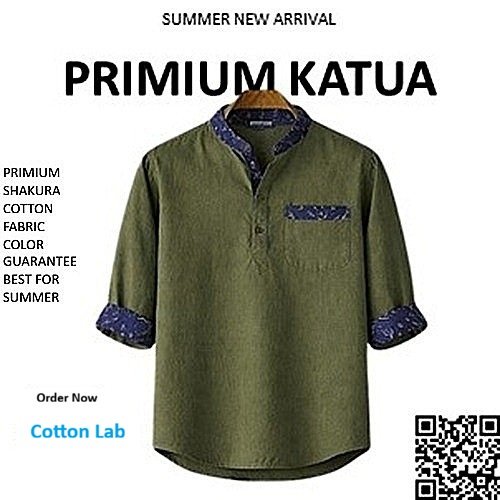 New Premium quality katuwa9