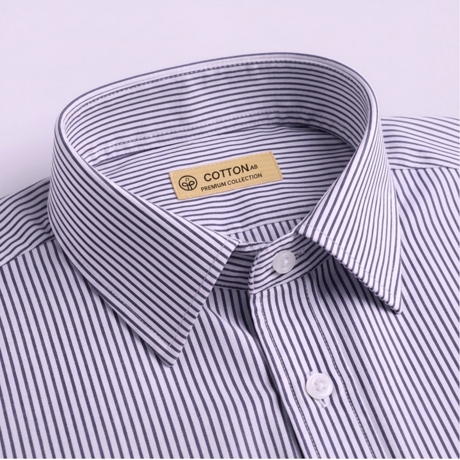 Premium Quality Step Shirt For Men's